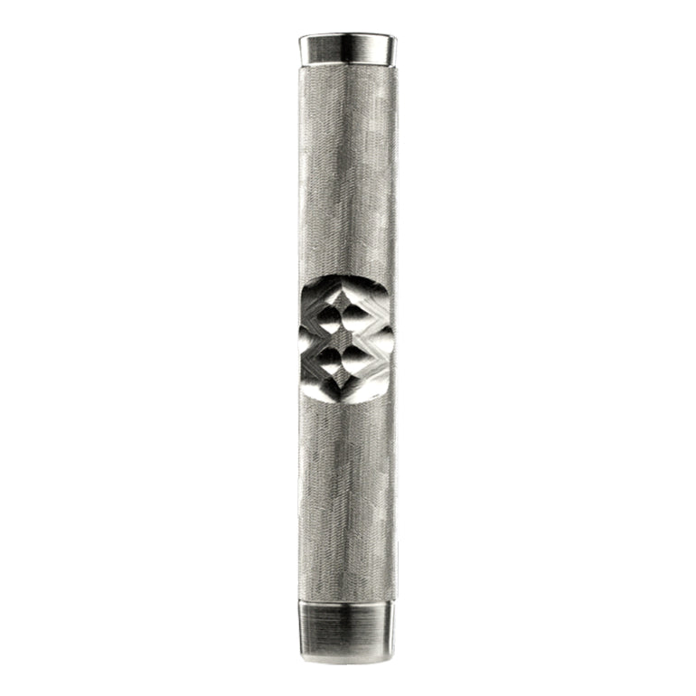 DynaVap M7 body