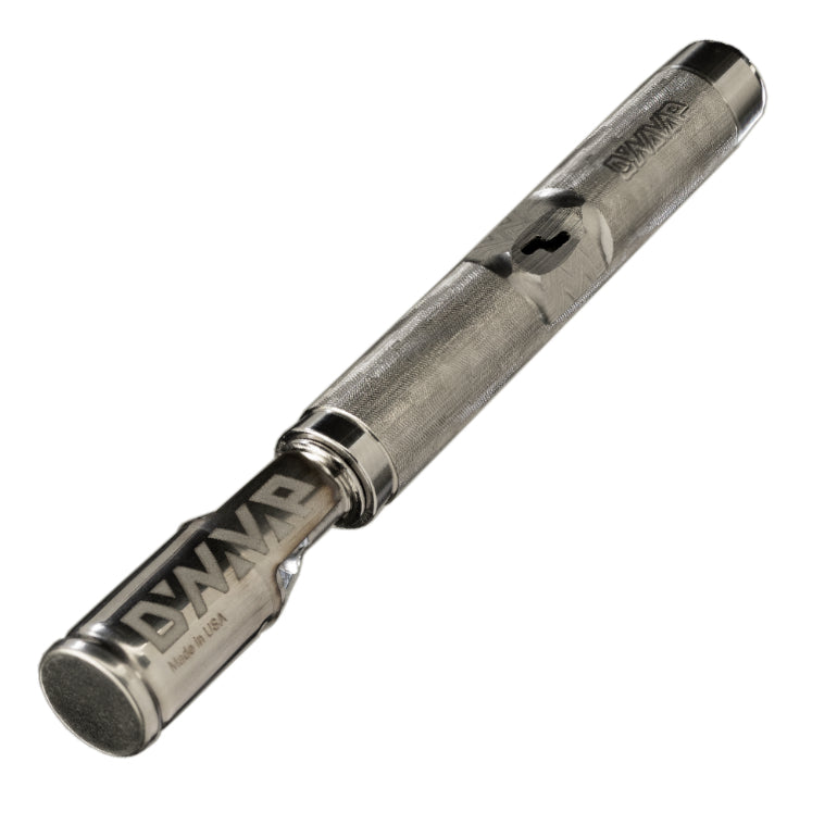 DynaVap M7 vape pen