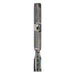 DynaVap M7 vaporizer