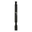DynaVap M7 XL ObsidiuM