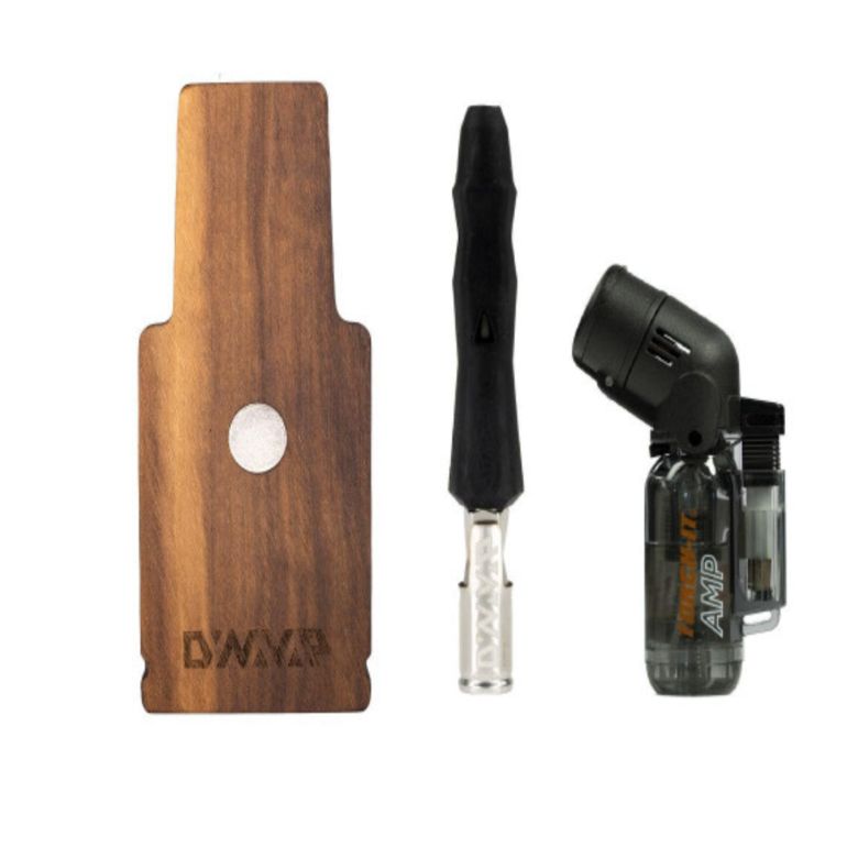 Dynavap B Bundle