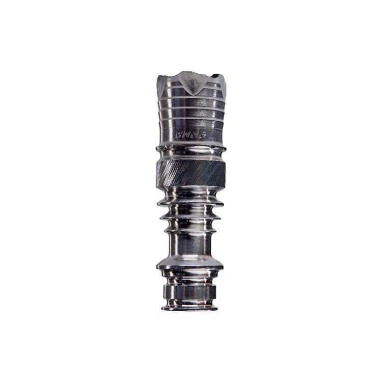DynaVap The B2 Vaporizer Ireland
