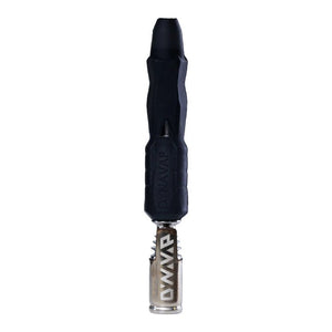 DynaVap - El B2