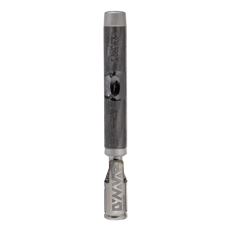 Dynavap The M 7 TwoToniuM