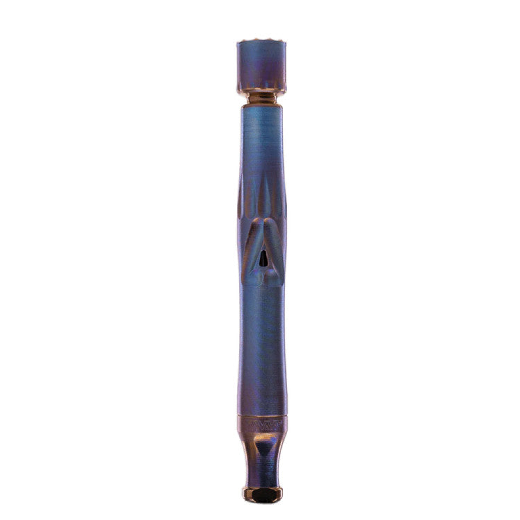 The UniDyn: IriDyn