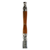 DynaVap El Woodwynd