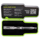 DynaVap The UniDyn - Ball Vape new case