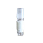 Extreme-Q/ V-Tower inner glass cylinder