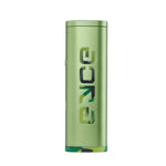 Eyce PV1 Vaporizer Green