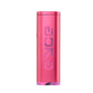 Eyce PV1 Vaporizer Pink