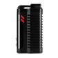 Vaporizador FENiX 2 MAX nuevo