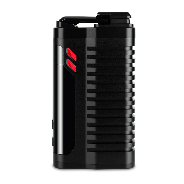 Vaporizador FENiX 2 MAX nuevo