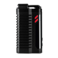 Vaporizador FENiX 2 MAX