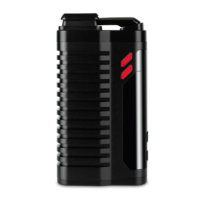 Vaporizador FENiX 2 MAX
