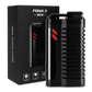 Caja Vaporizadora FENiX 2 MAX