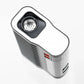 Cámara del vaporizador FENiX 2 MAX
