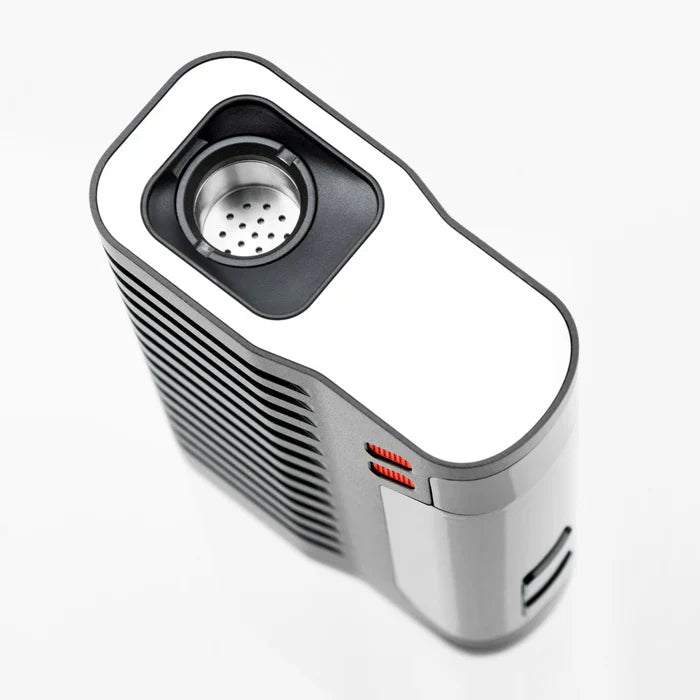 Cámara del vaporizador FENiX 2 MAX