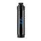 Pantalla para vaporizador FENiX 2 MAX
