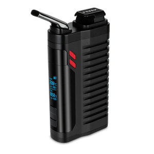 Vaporizador FENiX 2 MAX
