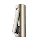 PAX FLOW Vaporizer Champagne Mist