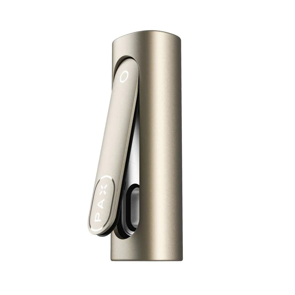 PAX FLOW Vaporizer Champagne Mist