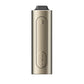 PAX FLOW Vaporizer Champagne Mist Rasied