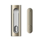 PAX FLOW Vaporizer Champagne Mist chamber