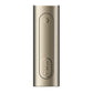 PAX FLOW Vaporizer Champagne Mist new