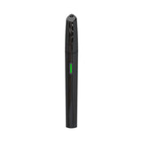Flowermate Wix Pen