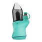 Focus V - Carta Sport Teal