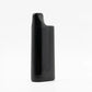 G Pen Hydout 510 Cartridge Battery