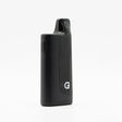 G Pen Hydout 510 Cartridge Battery