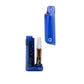 Batería con Cartucho G Pen Hydout 510