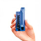 Batería con Cartucho G Pen Hydout 510