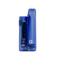 Batería con Cartucho G Pen Hydout 510