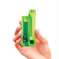 Batería con Cartucho G Pen Hydout 510