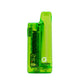 Batería con Cartucho G Pen Hydout 510