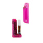 Batería con Cartucho G Pen Hydout 510