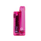Batería con Cartucho G Pen Hydout 510