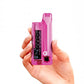 Batería con Cartucho G Pen Hydout 510