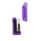 Batería con Cartucho G Pen Hydout 510