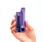 Batería con Cartucho G Pen Hydout 510