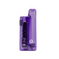 Batería con Cartucho G Pen Hydout 510