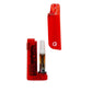 Batería con Cartucho G Pen Hydout 510