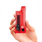 Batería con Cartucho G Pen Hydout 510