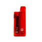 Batería con Cartucho G Pen Hydout 510