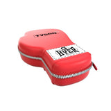 Vaporizador G Pen Hyer