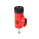 Vaporizador G Pen Hyer