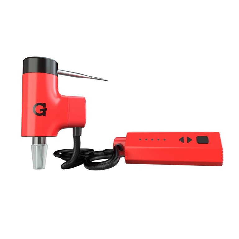 Vaporizador G Pen Hyer