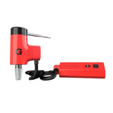 Vaporizador G Pen Hyer